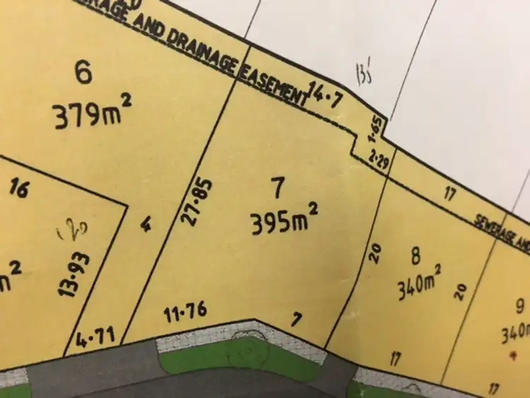 7 Holbrook Street, Warrnambool VIC 3280