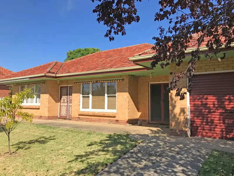 Main view of Homely land listing, 16 Coralie Street, Plympton SA 5038