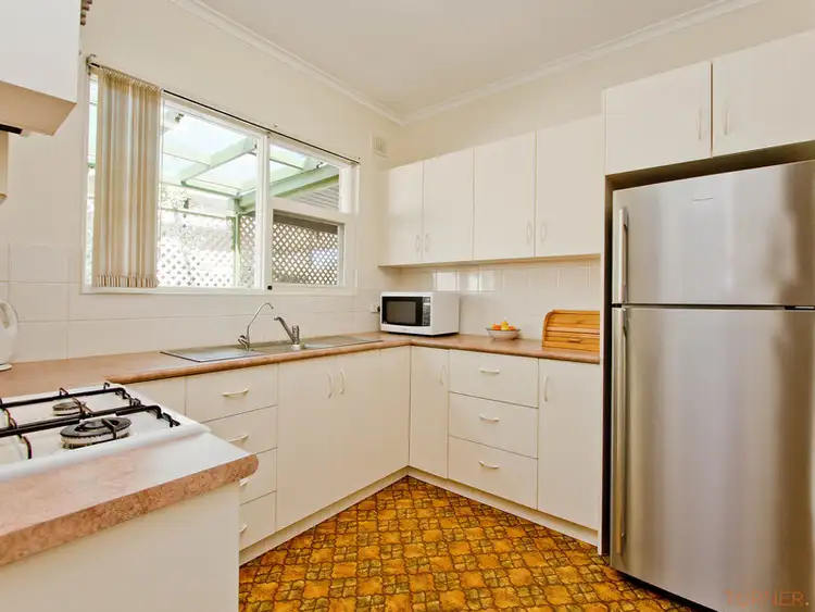 Fourth view of Homely house listing, 120A Cashel Street, St Marys SA 5042