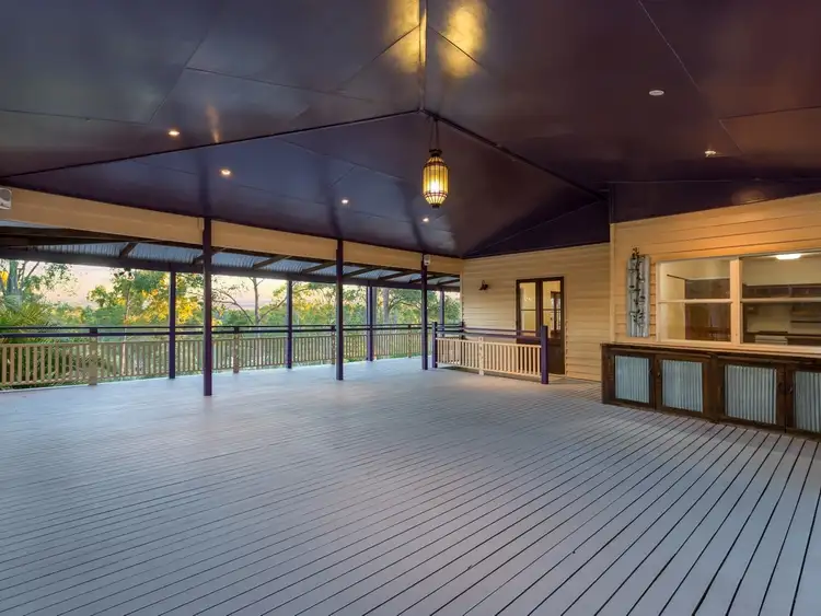 Third view of Homely house listing, 14 Miles Court, Chuwar QLD 4306
