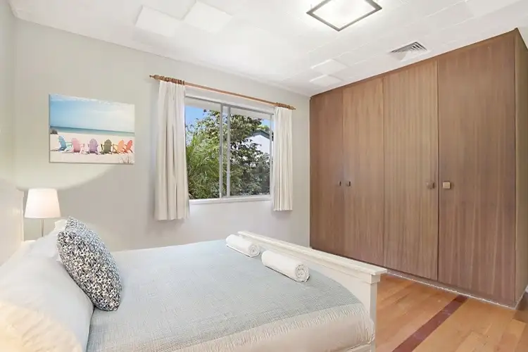 Fifth view of Homely house listing, 10 Umina Street, Jindalee QLD 4074