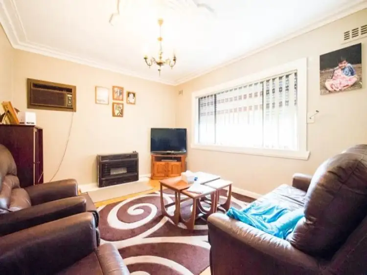 Second view of Homely house listing, 75 View Street, Glenroy VIC 3046