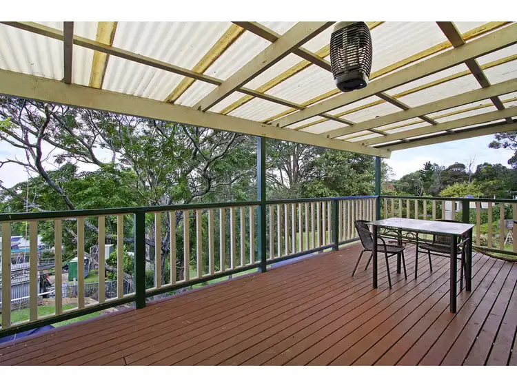 Third view of Homely house listing, Address available on request