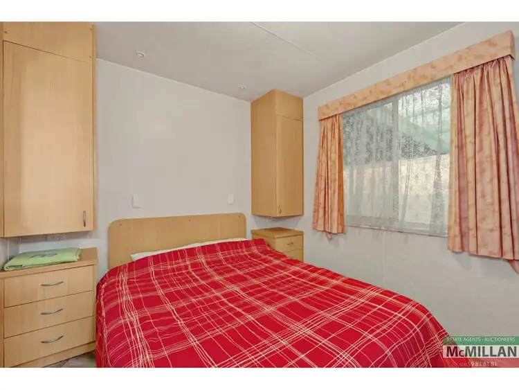 Sixth view of Homely other listing, 138 / 131 Nepean Highway, Dromana VIC 3936