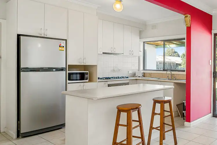 Third view of Homely house listing, 17 Arndell Street, Thomastown VIC 3074