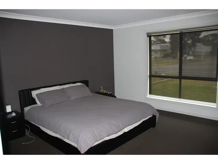 Fifth view of Homely house listing, 155 Wireless Road West, Mount Gambier SA 5290