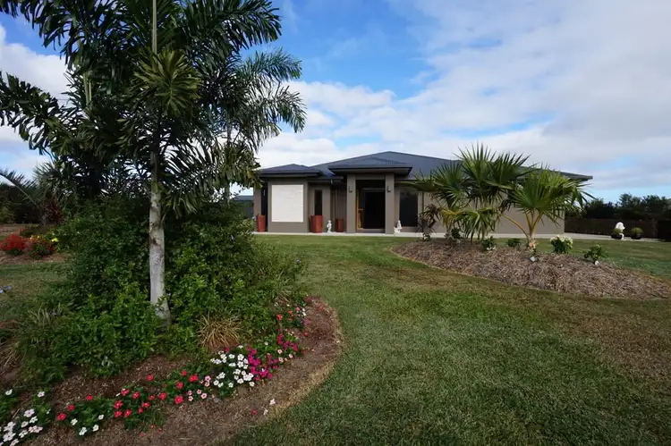 Second view of Homely house listing, 51 Hoolahan Drive, Mareeba QLD 4880