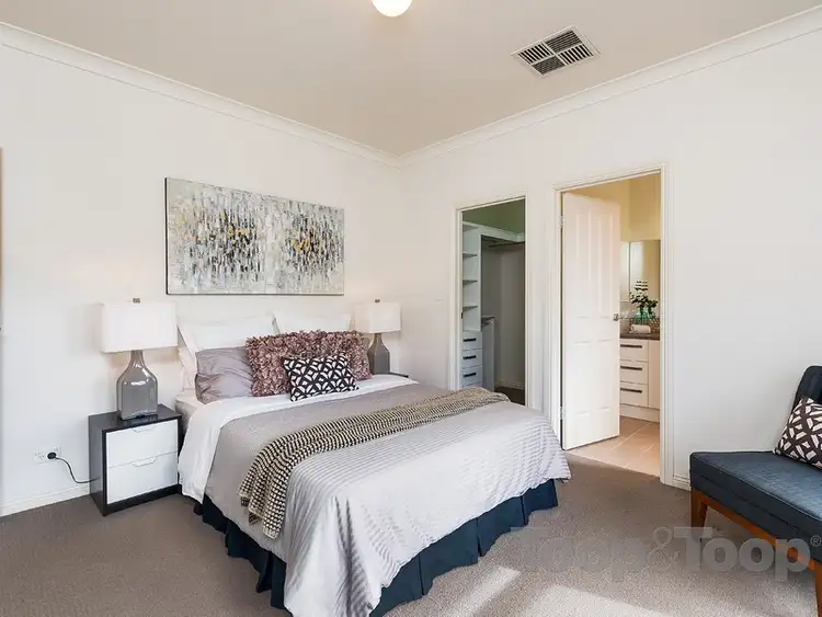 Fifth view of Homely house listing, 7 Singleton Road, Kingston Park SA 5049