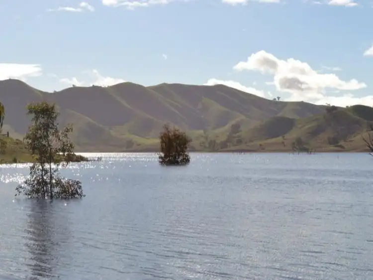 Fifth view of Homely land listing, LOT 5, 95 Homepoint Drive, Mansfield VIC 3722