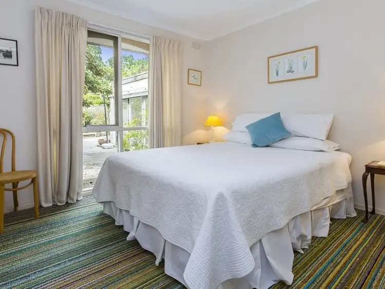 Fifth view of Homely house listing, 1 Irvine Avenue, Mount Martha VIC 3934