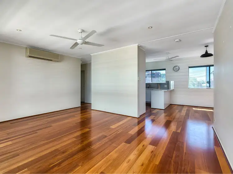 10/1 Adelaide Street, Clayfield QLD 4011