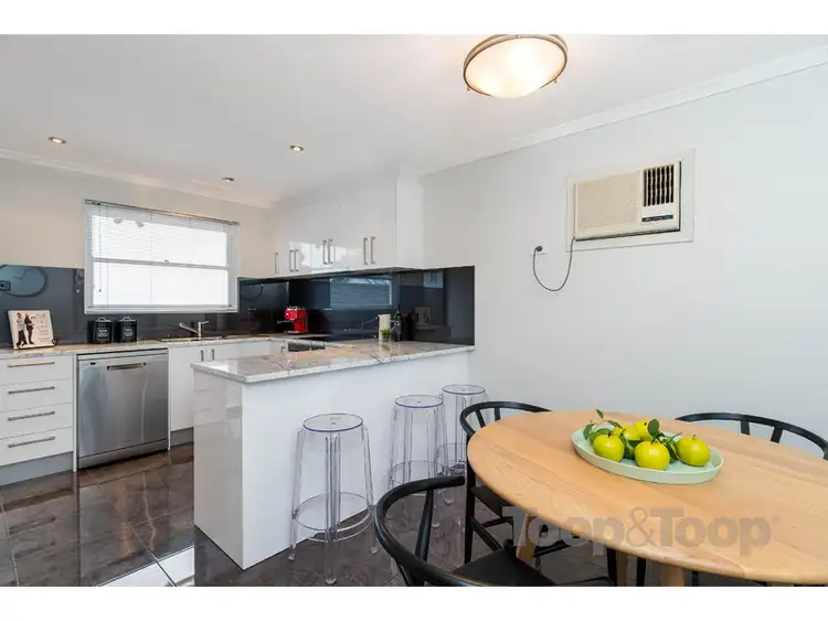 Fifth view of Homely unit listing, 2/4 L'Estrange Street, Glenside SA 5065
