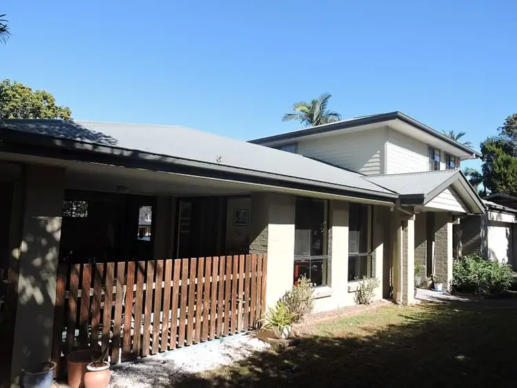 138A Johnston Street, Southport QLD 4215