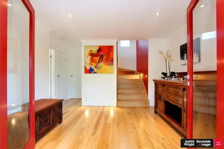Fourth view of Homely house listing, 2/5 Shalfleet Avenue, Ventnor VIC 3922
