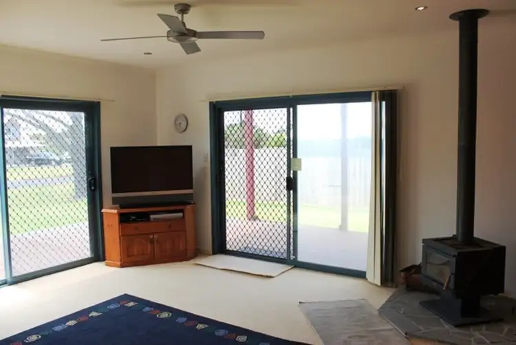 Seventh view of Homely house listing, 25 Tolley Avenue, Surf Beach VIC 3922