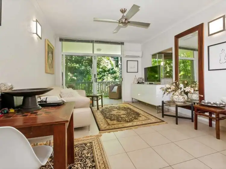 Fourth view of Homely unit listing, 4/6-8 Triton Street, Palm Cove QLD 4879