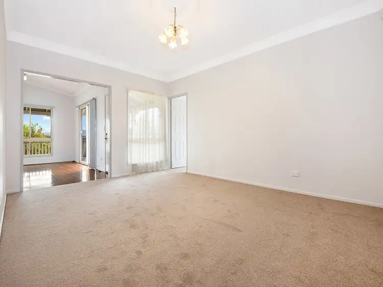 Fourth view of Homely house listing, 2 Old Cream Truck Rd, Dayboro QLD 4521