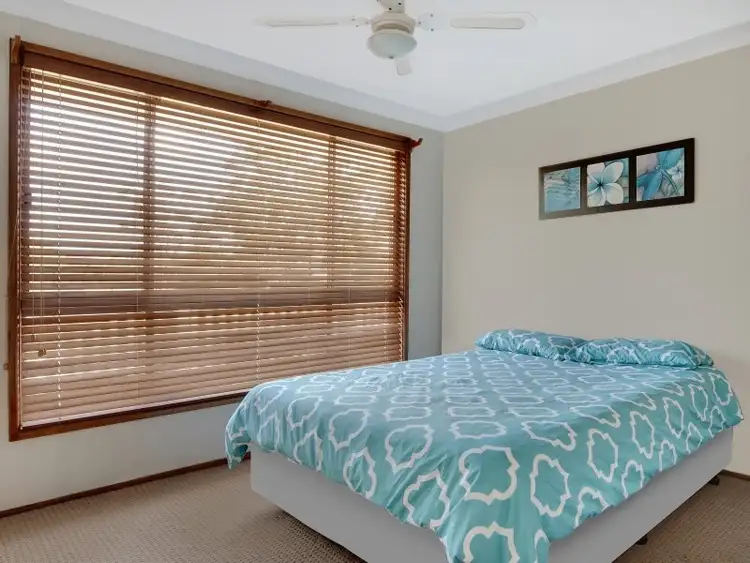 Sixth view of Homely house listing, 21 Boikonumba Road, Wyee NSW 2259