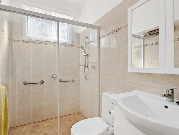 Third view of Homely house listing, 9 Oxford Street, Gateshead NSW 2290