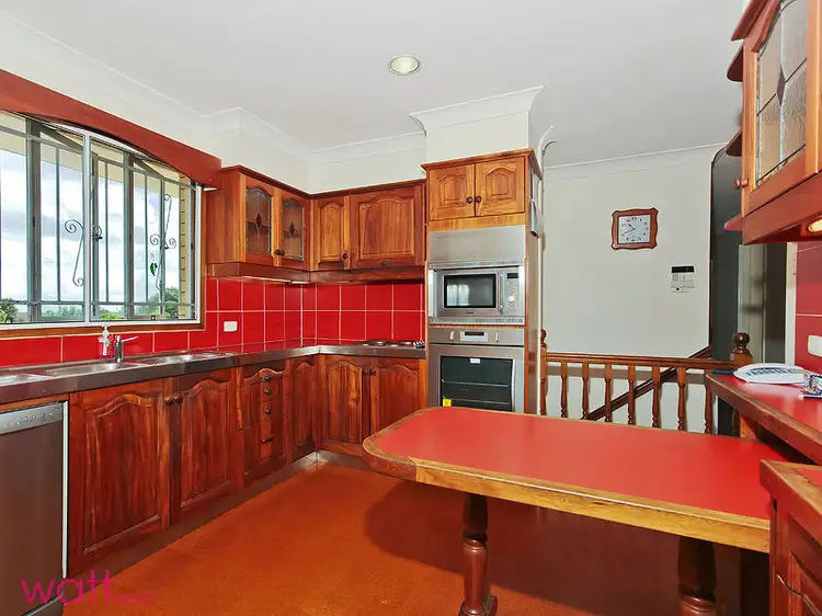 Third view of Homely house listing, 2 Ibsen Street, Aspley QLD 4034