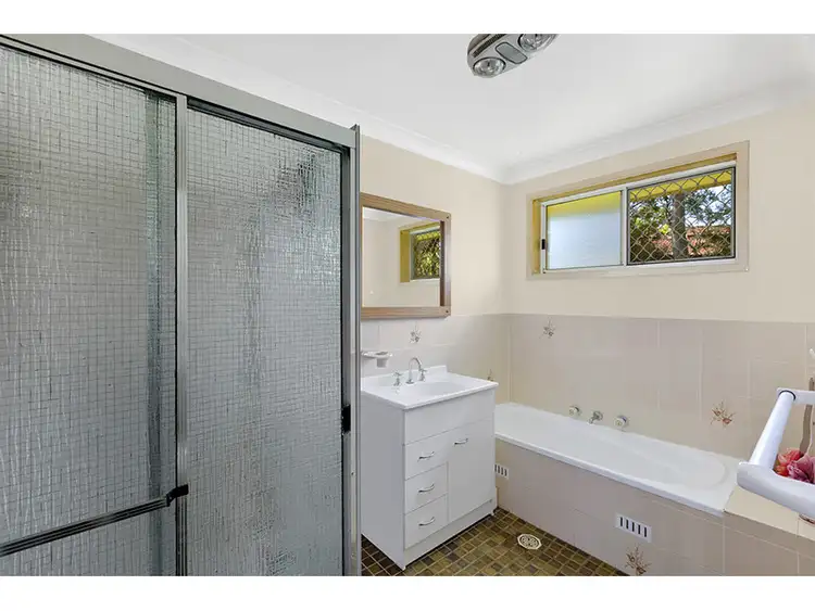 Fifth view of Homely house listing, 13 Rotherham Street, Bateau Bay NSW 2261