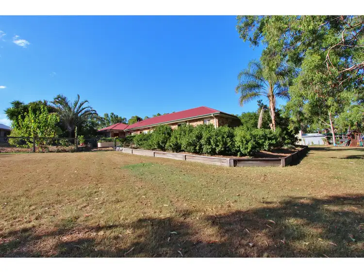 Sixth view of Homely house listing, 39 Fearless Court, Karalee QLD 4306