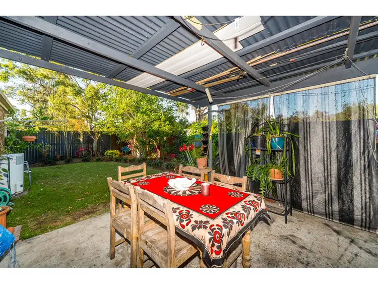 Seventh view of Homely semi-detached listing, 2/8 Theatre Street, Oxenford QLD 4210