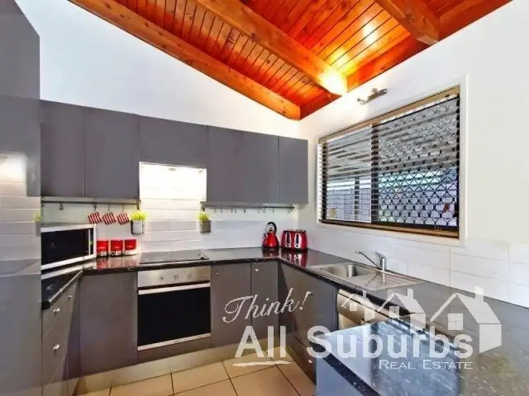 Main view of Homely house listing, 29 Paperbark Street, Crestmead QLD 4132