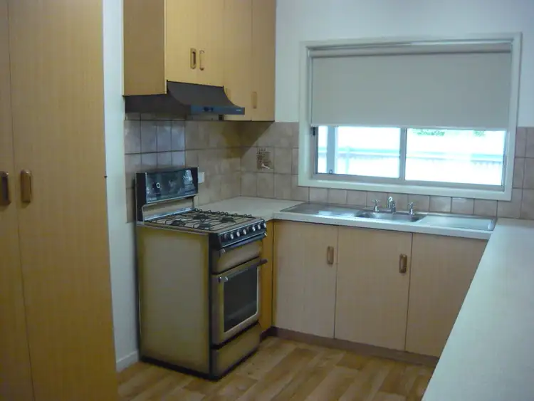 Sixth view of Homely block of units listing, 1 & 2/90 Salisbury Street, Benalla VIC 3672