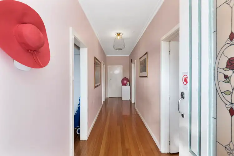 Fourth view of Homely house listing, 30 Scott Avenue, St Albans VIC 3021