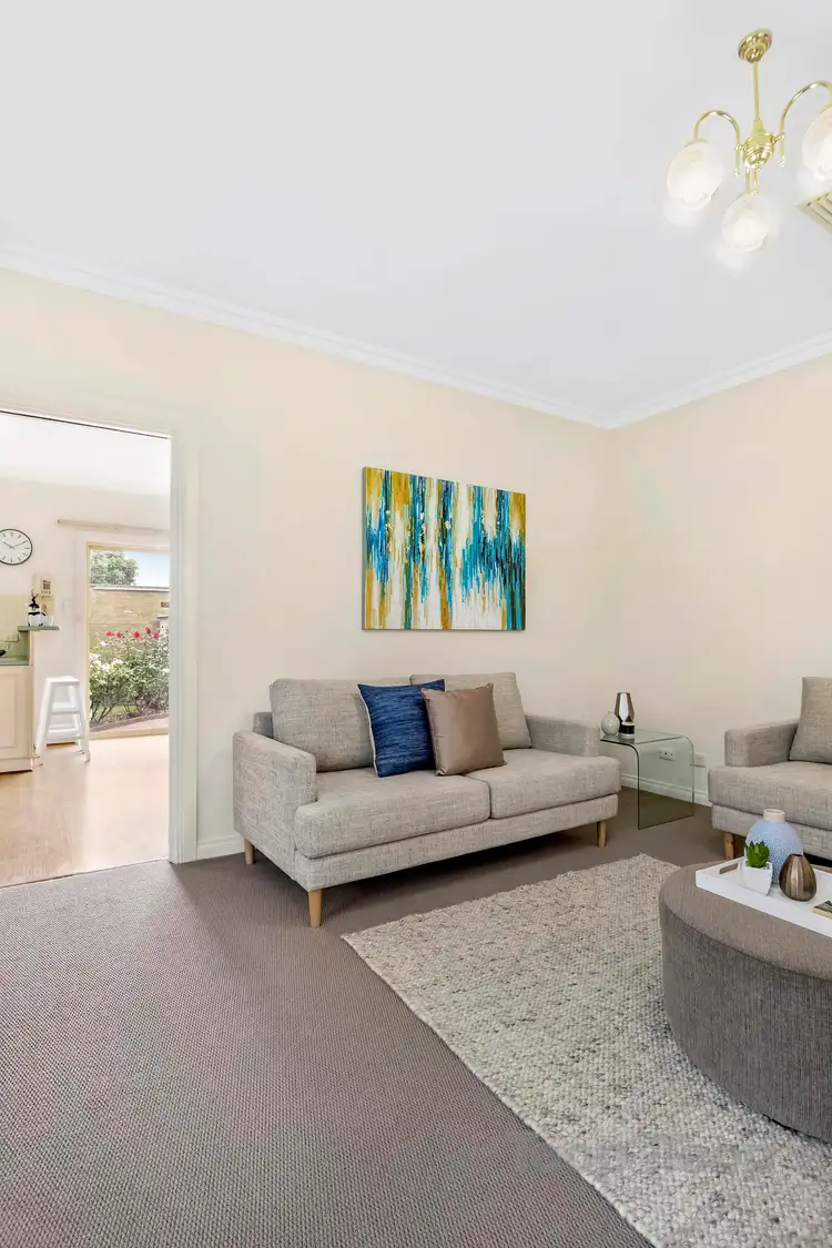 Third view of Homely unit listing, 6/185a Portrush Road, Maylands SA 5069