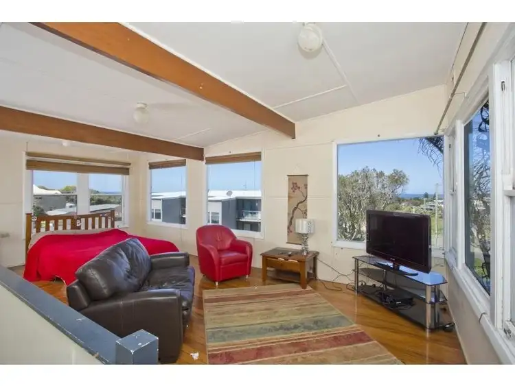 Third view of Homely house listing, 2 Boat Harbour Road, Boat Harbour NSW 2316