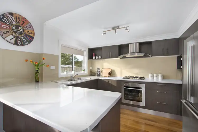 Fifth view of Homely house listing, 988 Brandy Creek Road, Rokeby VIC 3821