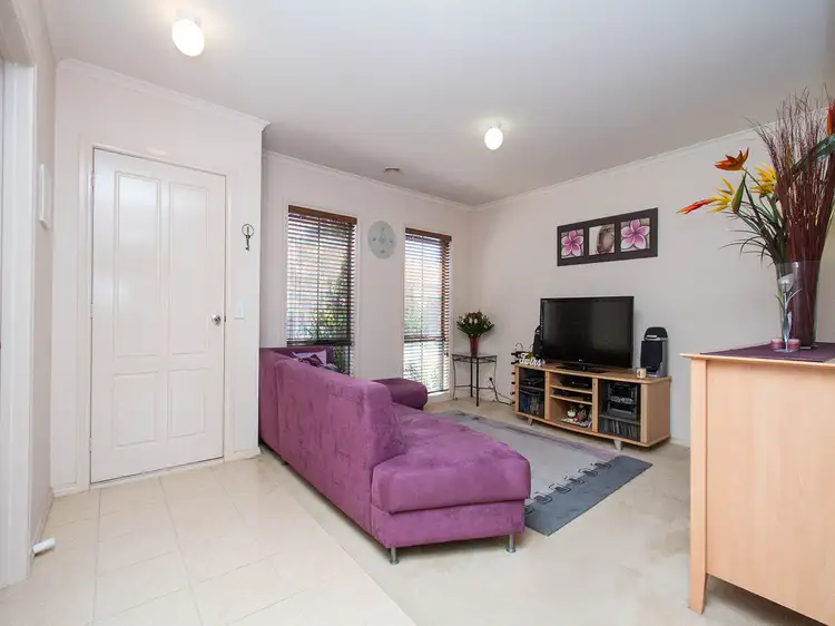 15/43 - 45 Belgrave - Hallam Road, Hallam VIC 3803