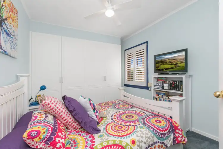 Sixth view of Homely house listing, 552 Marion Road, Plympton Park SA 5038