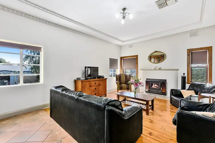 Main view of Homely house listing, 63 Jubilee Highway West, Mount Gambier SA 5290