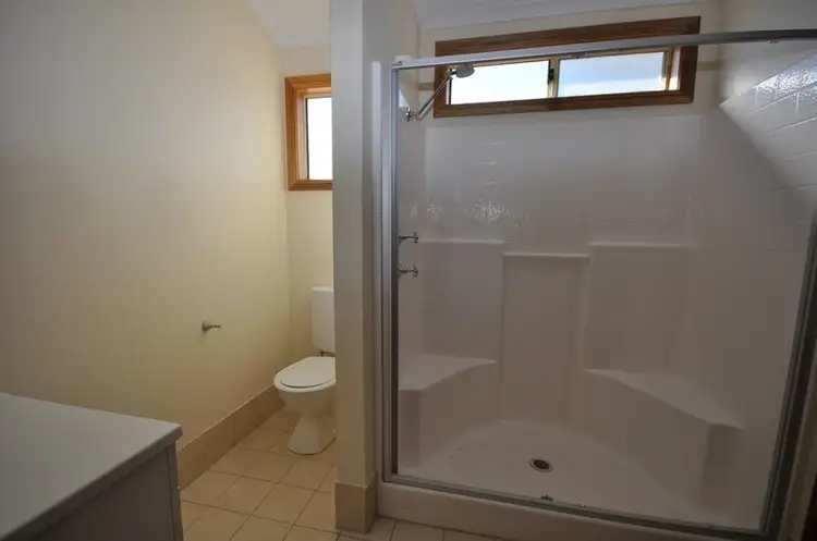 Fourth view of Homely house listing, 26 Abernethy Avenue, Port Augusta SA 5700