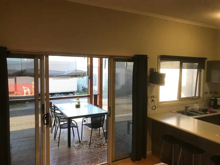 Seventh view of Homely flat listing, 23/131 Nepean Highway, Dromana VIC 3936