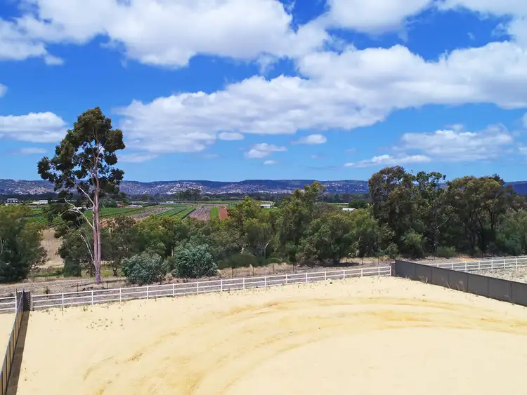 Third view of Homely land listing, LOT 6506, 89 Buttermere Grange, Aveley WA 6069
