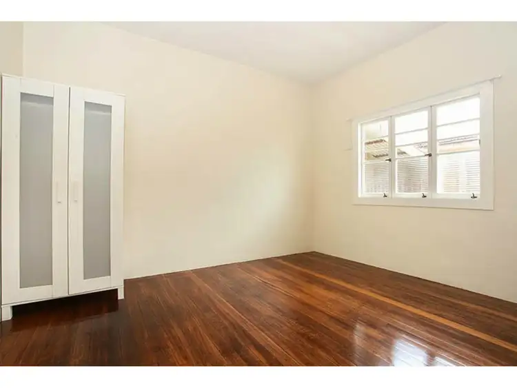 Fifth view of Homely house listing, 39 Tantivy Street, Tivoli QLD 4305