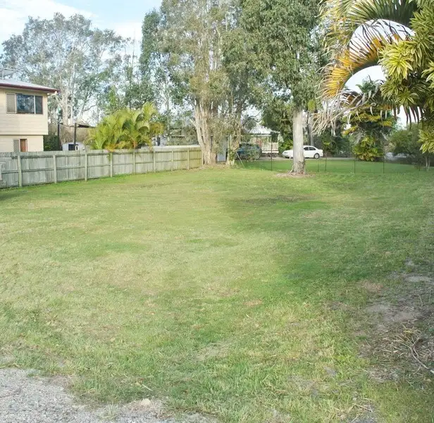 Fourth view of Homely land listing, 1034 Pimpama Jacobs Well Road, Jacobs Well QLD 4208