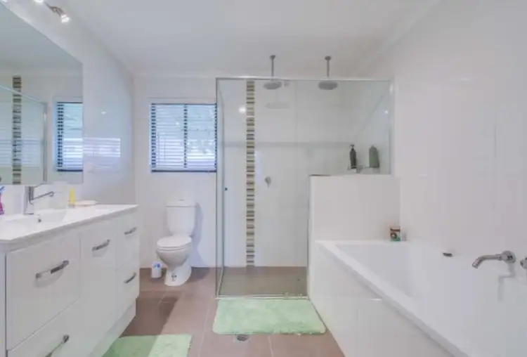 Second view of Homely house listing, 6 Roy Court, Lawnton QLD 4501