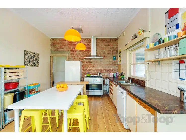 Second view of Homely house listing, 90 Portrush Road, Payneham South SA 5070