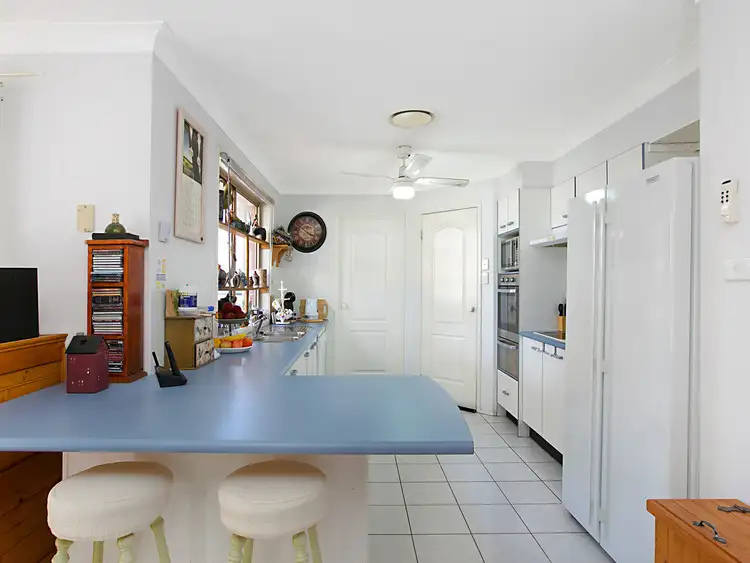 Sixth view of Homely house listing, 18 Bruce Street, Abernethy NSW 2325