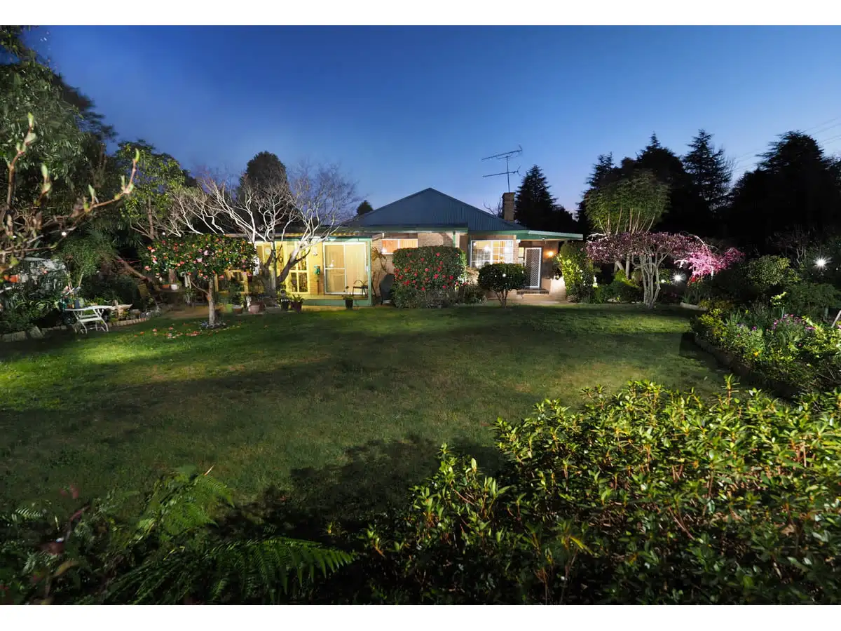 Main view of Homely house listing, 30-32 Morven Road, Leura NSW 2780