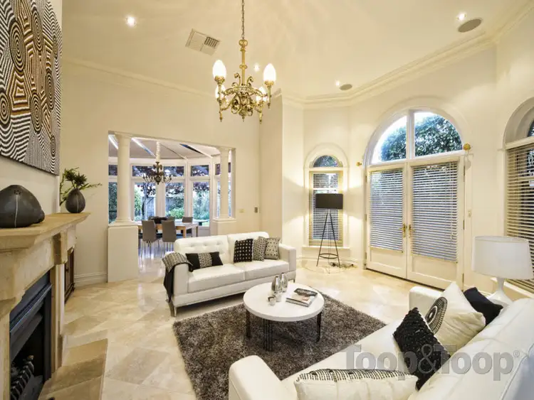 Third view of Homely house listing, 38 Harrow Road, Somerton Park SA 5044