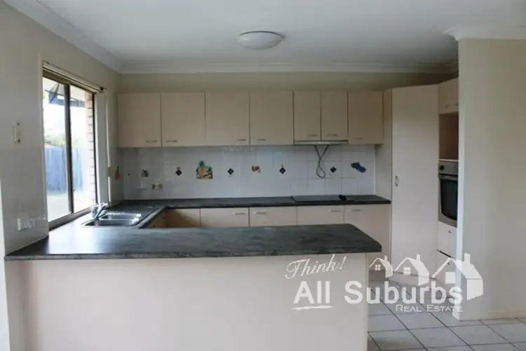 Fourth view of Homely house listing, 4 Khamu Court, Crestmead QLD 4132