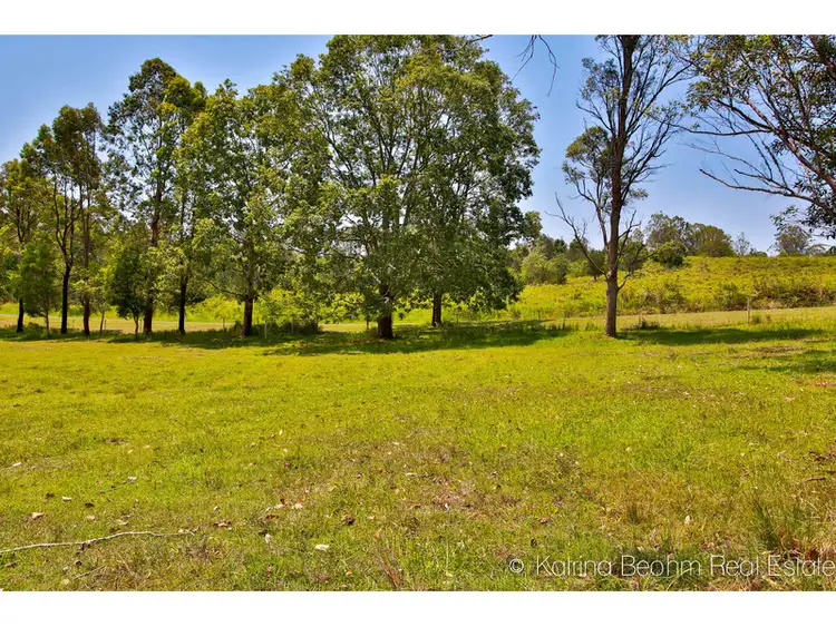 Fourth view of Homely land listing, LOT 15 Flood Reserve Road, Ruthven NSW 2480