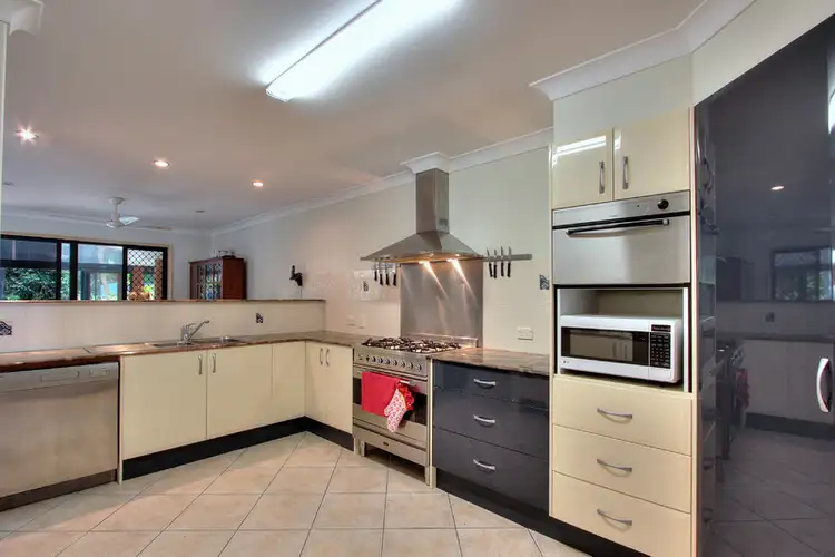 Sixth view of Homely house listing, 110 Halfway Drive, Ormeau QLD 4208