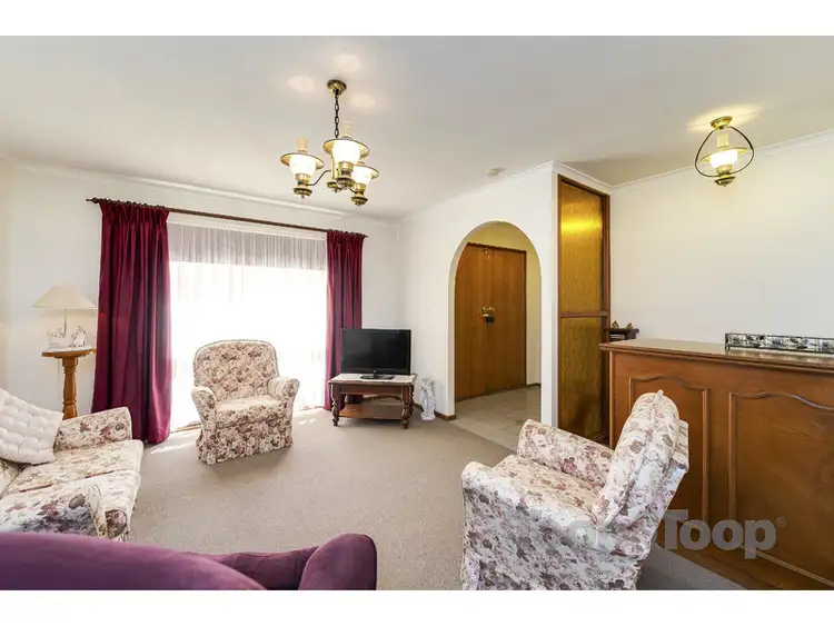 Sixth view of Homely house listing, 14 Coleridge Drive, Salisbury Park SA 5109
